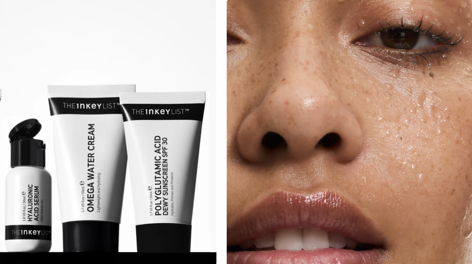 The Inkey List to Launch at Ulta Beauty